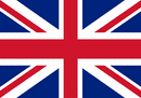 en