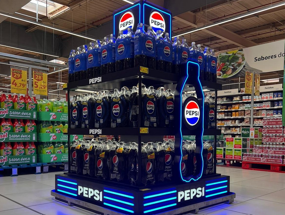 BSRP WD-Retail 2