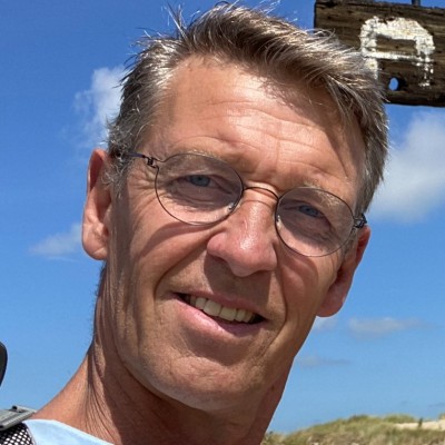 Frans Van Heerdt