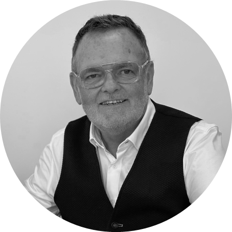 Henk Duijts