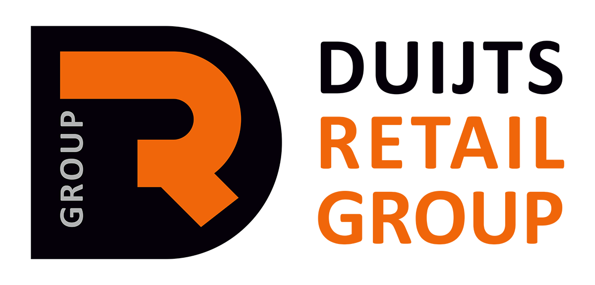 Duijts Retail Group